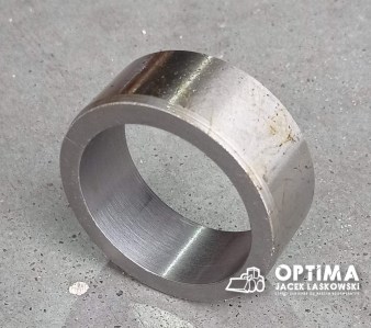 425091090 1